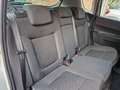 Peugeot 3008 1.6 115CV Diesel Euro5b, AUTOMATICA, Bluetooth Plateado - thumbnail 21