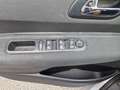 Peugeot 3008 1.6 115CV Diesel Euro5b, AUTOMATICA, Bluetooth Plateado - thumbnail 18