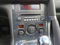 Peugeot 3008 1.6 115CV Diesel Euro5b, AUTOMATICA, Bluetooth Argento - thumbnail 12