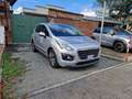 Peugeot 3008 1.6 115CV Diesel Euro5b, AUTOMATICA, Bluetooth Argento - thumbnail 3