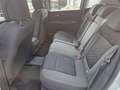 Peugeot 3008 1.6 115CV Diesel Euro5b, AUTOMATICA, Bluetooth Argento - thumbnail 15