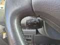 Peugeot 3008 1.6 115CV Diesel Euro5b, AUTOMATICA, Bluetooth Plateado - thumbnail 16