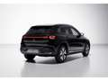 Mercedes-Benz EQA 250 Progressive+Pano+AHK+MBUX+Navi-Plus+LED Schwarz - thumbnail 3