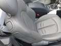 Mercedes-Benz CLK 200 CLK 200 Kompressor Cabrio Avantgarde Avantgarde Schwarz - thumbnail 6