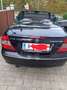 Mercedes-Benz CLK 200 CLK 200 Kompressor Cabrio Avantgarde Avantgarde Schwarz - thumbnail 3