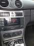 Mercedes-Benz CLK 200 CLK 200 Kompressor Cabrio Avantgarde Avantgarde Schwarz - thumbnail 5
