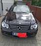 Mercedes-Benz CLK 200 CLK 200 Kompressor Cabrio Avantgarde Avantgarde Schwarz - thumbnail 1