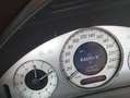 Mercedes-Benz CLK 200 CLK 200 Kompressor Cabrio Avantgarde Avantgarde Schwarz - thumbnail 4