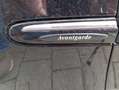 Mercedes-Benz CLK 200 CLK 200 Kompressor Cabrio Avantgarde Avantgarde Schwarz - thumbnail 7