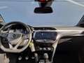 Opel Corsa 1.2 Turbo 100pk GS | Climate Control | Stoel-/Stuu Rood - thumbnail 32