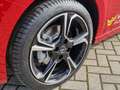 Opel Corsa 1.2 Turbo 100pk GS | Climate Control | Stoel-/Stuu Rood - thumbnail 30