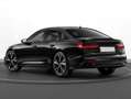 Audi A6 40 TDI S line HD Matrix LM 21" RFK ACC Leder Schwarz - thumbnail 4