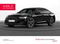 Audi A6 40 TDI S line HD Matrix LM 21" RFK ACC Leder Schwarz - thumbnail 1