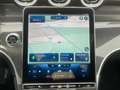 Mercedes-Benz GLC 300 4MATIC AMG, AHV, Digital Light Wit - thumbnail 13
