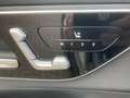 Mercedes-Benz GLC 300 4MATIC AMG, AHV, Digital Light Wit - thumbnail 14