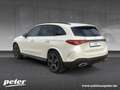 Mercedes-Benz GLC 300 4MATIC AMG, AHV, Digital Light Blanc - thumbnail 6