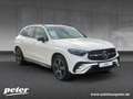 Mercedes-Benz GLC 300 4MATIC AMG, AHV, Digital Light Wit - thumbnail 2