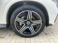Mercedes-Benz GLC 300 4MATIC AMG, AHV, Digital Light Blanc - thumbnail 7