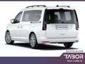 Ford Tourneo Connect Grand  PHEV 150 Tit LED SHZ ACC Weiß - thumbnail 3