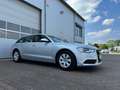 Audi A6 Avant 3.0 TDI LEDER/NAVI/XENON/KAMERA/6-GANG Silber - thumbnail 39