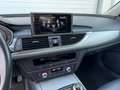 Audi A6 Avant 3.0 TDI LEDER/NAVI/XENON/KAMERA/6-GANG Silber - thumbnail 15