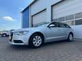 Audi A6 Avant 3.0 TDI LEDER/NAVI/XENON/KAMERA/6-GANG Silber - thumbnail 38