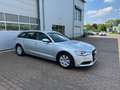 Audi A6 Avant 3.0 TDI LEDER/NAVI/XENON/KAMERA/6-GANG Silber - thumbnail 3