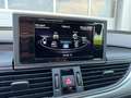Audi A6 Avant 3.0 TDI LEDER/NAVI/XENON/KAMERA/6-GANG Silber - thumbnail 18