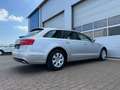 Audi A6 Avant 3.0 TDI LEDER/NAVI/XENON/KAMERA/6-GANG Silber - thumbnail 40
