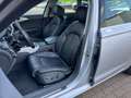 Audi A6 Avant 3.0 TDI LEDER/NAVI/XENON/KAMERA/6-GANG Silber - thumbnail 28