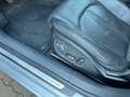 Audi A6 Avant 3.0 TDI LEDER/NAVI/XENON/KAMERA/6-GANG Silber - thumbnail 26