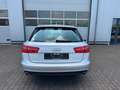 Audi A6 Avant 3.0 TDI LEDER/NAVI/XENON/KAMERA/6-GANG Silber - thumbnail 6