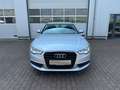 Audi A6 Avant 3.0 TDI LEDER/NAVI/XENON/KAMERA/6-GANG Silber - thumbnail 2
