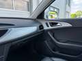 Audi A6 Avant 3.0 TDI LEDER/NAVI/XENON/KAMERA/6-GANG Silber - thumbnail 22