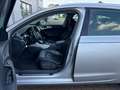 Audi A6 Avant 3.0 TDI LEDER/NAVI/XENON/KAMERA/6-GANG Silber - thumbnail 27