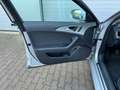 Audi A6 Avant 3.0 TDI LEDER/NAVI/XENON/KAMERA/6-GANG Silber - thumbnail 23