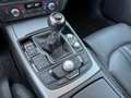 Audi A6 Avant 3.0 TDI LEDER/NAVI/XENON/KAMERA/6-GANG Silber - thumbnail 21