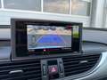 Audi A6 Avant 3.0 TDI LEDER/NAVI/XENON/KAMERA/6-GANG Silber - thumbnail 19