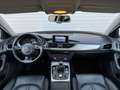 Audi A6 Avant 3.0 TDI LEDER/NAVI/XENON/KAMERA/6-GANG Silber - thumbnail 13
