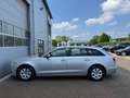 Audi A6 Avant 3.0 TDI LEDER/NAVI/XENON/KAMERA/6-GANG Silber - thumbnail 7