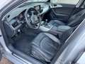 Audi A6 Avant 3.0 TDI LEDER/NAVI/XENON/KAMERA/6-GANG Silber - thumbnail 9
