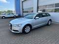 Audi A6 Avant 3.0 TDI LEDER/NAVI/XENON/KAMERA/6-GANG Silber - thumbnail 1
