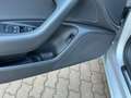 Audi A6 Avant 3.0 TDI LEDER/NAVI/XENON/KAMERA/6-GANG Silber - thumbnail 25