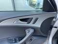 Audi A6 Avant 3.0 TDI LEDER/NAVI/XENON/KAMERA/6-GANG Silber - thumbnail 24