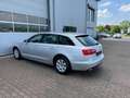 Audi A6 Avant 3.0 TDI LEDER/NAVI/XENON/KAMERA/6-GANG Silber - thumbnail 5