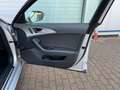 Audi A6 Avant 3.0 TDI LEDER/NAVI/XENON/KAMERA/6-GANG Silber - thumbnail 29