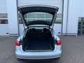 Audi A6 Avant 3.0 TDI LEDER/NAVI/XENON/KAMERA/6-GANG Silber - thumbnail 37