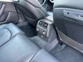 Audi A6 Avant 3.0 TDI LEDER/NAVI/XENON/KAMERA/6-GANG Silber - thumbnail 34