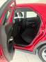 Honda Civic 1.4 Comfort Rot - thumbnail 7