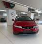 Honda Civic 1.4 Comfort Rot - thumbnail 1